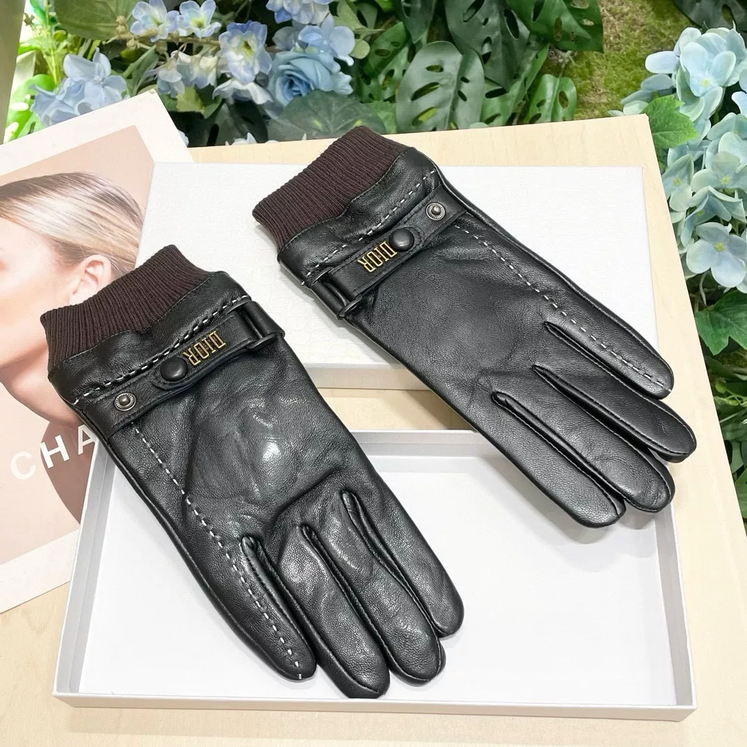 christian dior gants pour femme s_1272a4b2